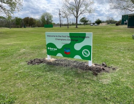 golfsigns