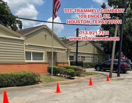 ttctrammell