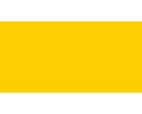 Yellow/Gold