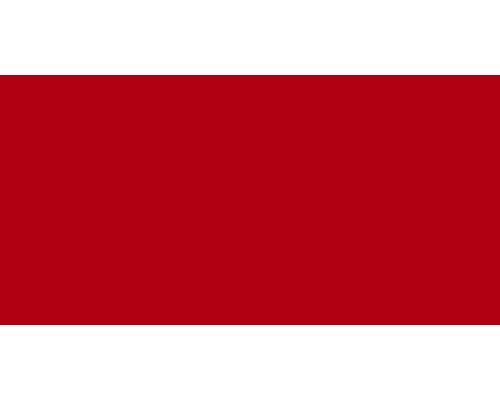 Red (-$0.21)