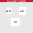 Square School Buttons