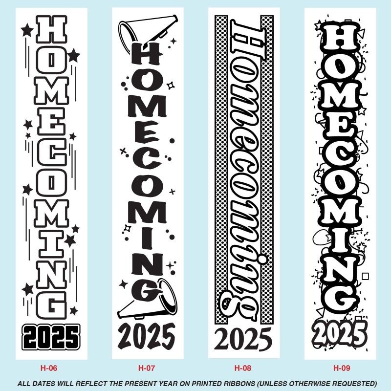 邦楽 ANOTHER NEW YEAR Homecomings 邦楽 ANOTHER NEW YEAR Homecomings Homecomings - ANOTHER NEW