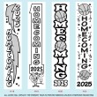 Homecoming Ribbons - 2