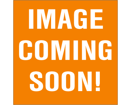 test product
